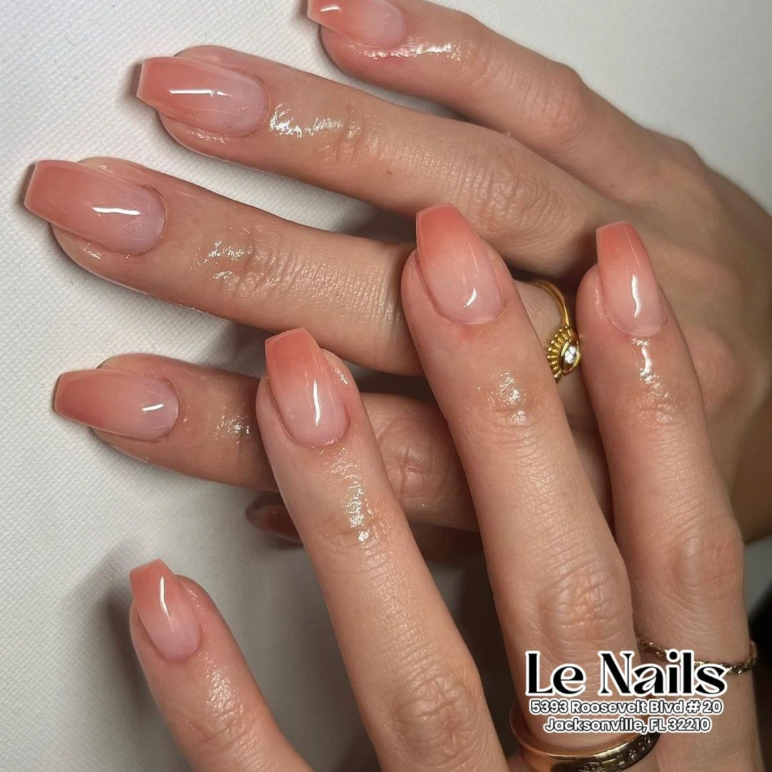 Must Try Nail Designs October 30 2026